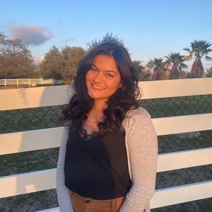 Meet your Posher, Bertha s